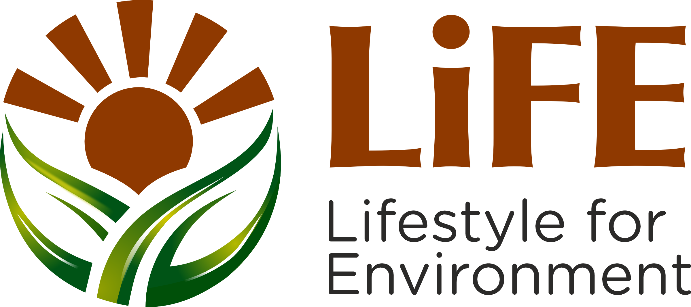 Life Logo